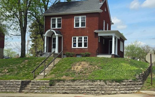 2570 E 5TH AVE COLUMBUS OH 43219